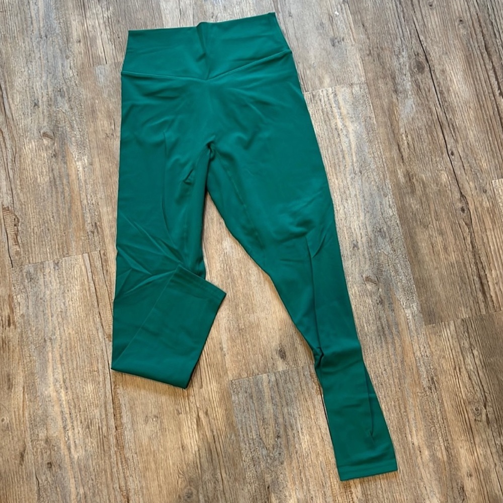 Balance (Vitality) Cloud Leggings - M